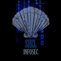 SHEL infosec