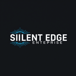 SILENT EDGE ENTERPRISE