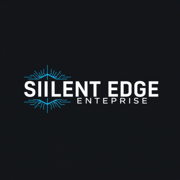 SILENT EDGE ENTERPRISE