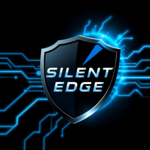 SILENT EDGE