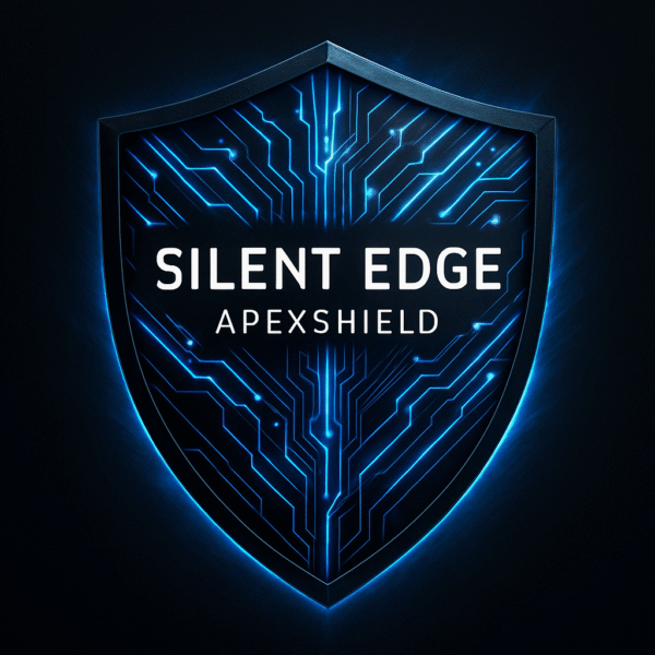 SILENT EDGE APEXSHIELD