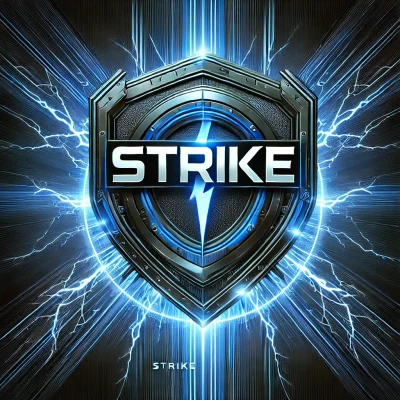 STRIKE CYBER SUITE