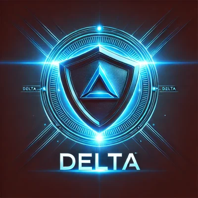 DELTA CYBER SUITE