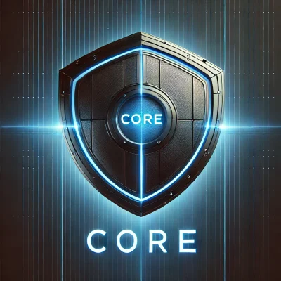 CORE CYBER SUITE