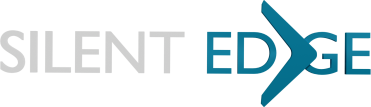 SILENT EDGE LOGO TEXT REMAKE-CROPPED